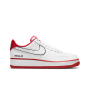 Nike Air Force 1 '07 Lx - 6