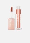 Maybelline Lifter Gloss Lip Gloss With Hyaluronic Acid - Stone