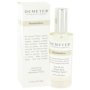 Demeter Marshmallow Cologne 120ML - Parallel Import Usa