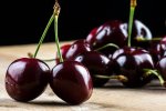 Black Cherry Concentrate - 10ML