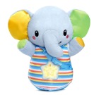 Snooze & Soothe Elephant