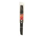 Lawn Star Catchmo Replacement Blade