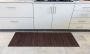 Large Bamboo Mat - 150CM X 50CM