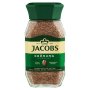 Jacobs Kronung Instant Coffee 95G