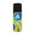 Adidas Get Ready Deodorant 150ML