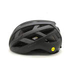 Pinnacle Mips Road Cycling Helmet