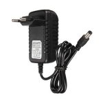 5V Dc 2 Amp Power Supply
