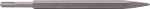 Sds Plus Pointed 14 X 250MM