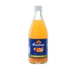 Fruit Blend Mediterranean 6 X 350ML