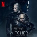 The Witcher: Season 2   Cd / Album