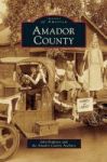 Amador County Hardcover