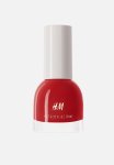Nail Polish - Red Over Heels