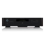 RCD1572 Mkii Cd Player