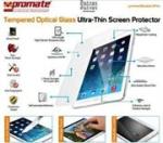 Promate Primeshield.ipm Premium Ultra-thin Tempered