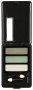 Trio Compact Eye Enhancers Green