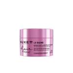Nuxe Hair Prodigieux - Intensive Repair Hair Mask 200ML Cosmetology.co.za