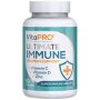 Vita Pro Ultimate Immune 60 Capsules