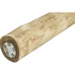 Gumpole Pine 100MM Mach Tr. 2.4MTR