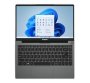 Proline 35 Cm 14" V-series Intel Core I5 Laptop