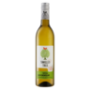 Tangled Tree Tropical Sauvignon Blanc White Wine Bottle 750ML
