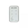 MF518EU AX300 4G LTE Mobile Wifi 6 Router - Portable Sim Router