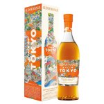 Glenmorangie Tale Of Tokyo 750ML - 6