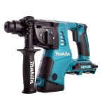 Makita 36V Cordless Rotary Hammer 26MM Sds Plus Tool Only DHR263ZK