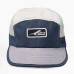 First Ascent Limitless Running Cap
