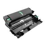 Brother DR-3215 MFC-8880DN Black Compatible Drum