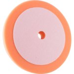 Tork Craft Foam Pad Orange Cutting Pad Sponge 200 Mm 8' SPC00101