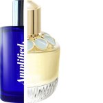 Elie Saab - Girl Of Now Impression Intimate