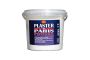 Dala Plaster Of Paris Powder 300G