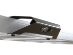 Front Runner Handle light Slimline II Rack Bracket – By