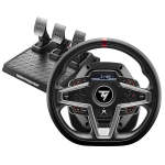 Thrustmaster T248 Racing Wheel & Pedal For Xbox Series S X & PC