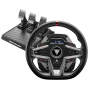 Thrustmaster T248 For Xbox Series S|x & PC