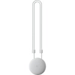 INSTA360 Magnet Pendant For Go 3 3S