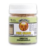 Pin Code Powder 50G - Sexual Enhancer Or Booster