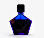 Tauer 01 Le Maroc Pour Elle Decants samples
