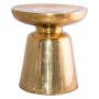 Chic Side Table