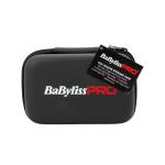 B pro Foil Shaver Storage Case