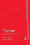 Catalan - An Essential Grammar Paperback