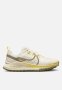 Nike React Pegasus Trail 4
