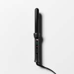 Cloud Nine The Curling Wand Gold