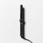Cloud Nine The Curling Wand - Gold
