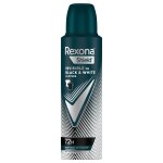 Deodorant M 150ML