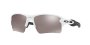 Oakley Flak 2.0 XL Polarized