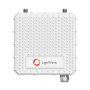 Ptmp Rapidfire 600 Mbps Carrier Subscriber Unit With N-type Connectors Ptmp-su-n