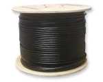CCAT5E-500M CAT5 Cca 10MBPS Cable 500M