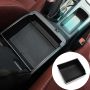 Happyhorse Car Center Console Armrest Storage Box Organizer Accessories Compatible With Toyota Hilux Revo Hilux SR5 AN120 AN130 120 130 2015-2022 201