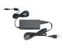 HP 65W Usb-c Power Adapter